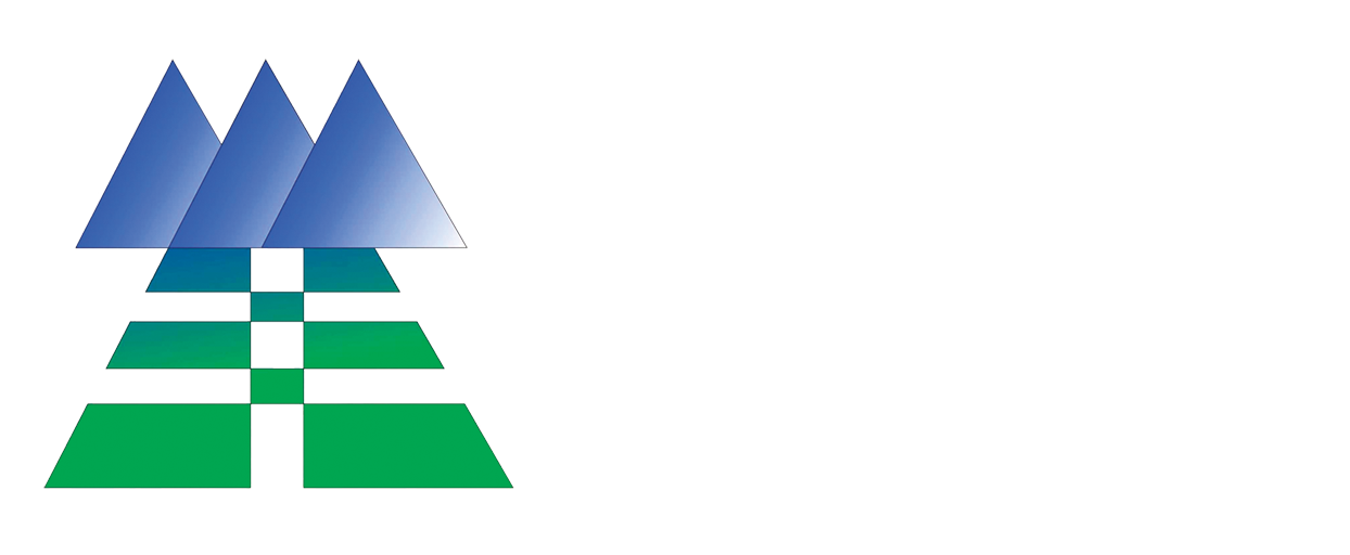 NRSNM Kvíz